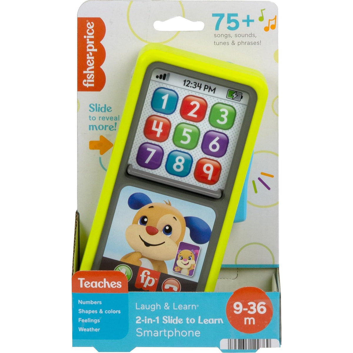 Fisher-Price Laugh & Learn 2-in-1 Smartphone-194735122769-LR-350447-1-LR eShop