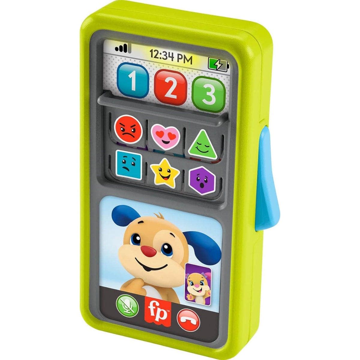 Fisher-Price Laugh & Learn 2-in-1 Smartphone-194735122769-LR-350447-2-LR eShop