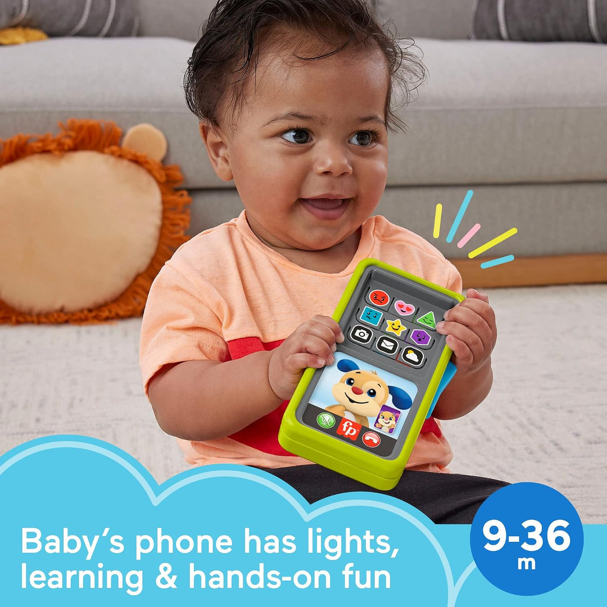 Fisher-Price Laugh & Learn 2-in-1 Smartphone-194735122769-LR-350447-3-LR eShop