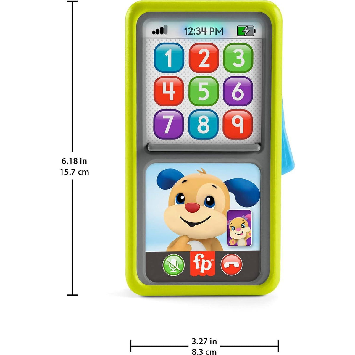 Fisher-Price Laugh & Learn 2-in-1 Smartphone-194735122769-LR-350447-6-LR eShop
