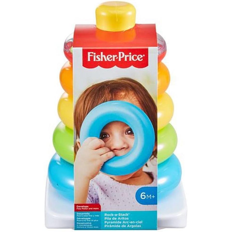 Fisher-Price Rock-A-Stack-887961832853-LR-339418-1-LR eShop