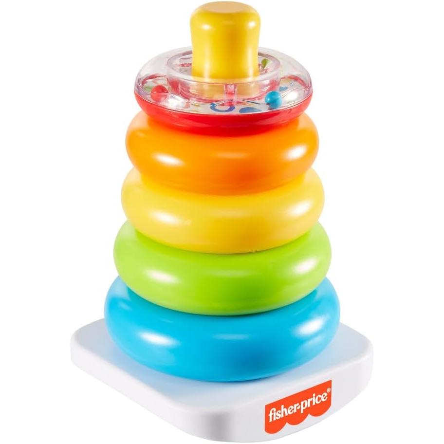 Fisher-Price Rock-A-Stack-887961832853-LR-339418-2-LR eShop