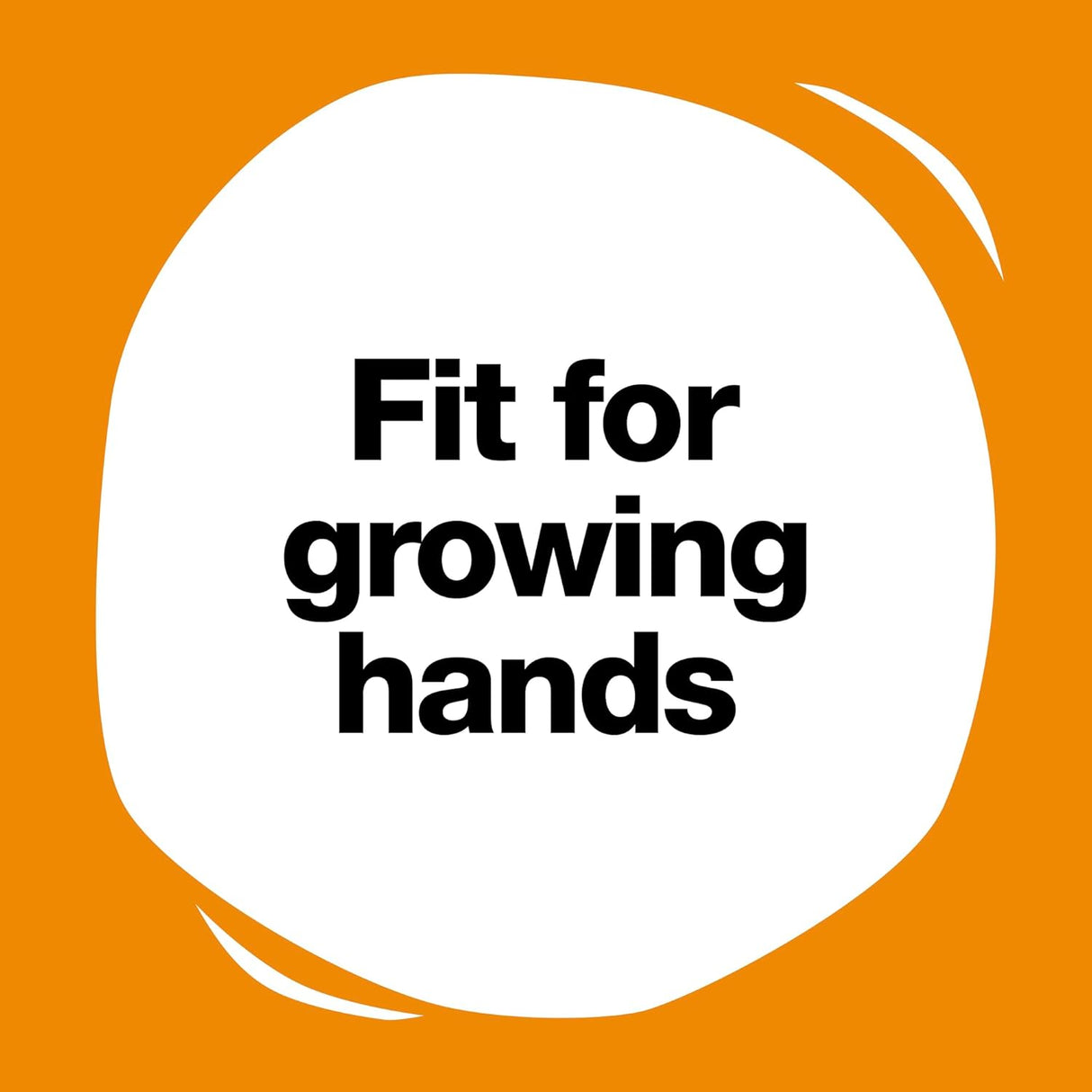 Fiskars Student Scissors, Assorted-020335077423-LR-107986-7-LR eShop