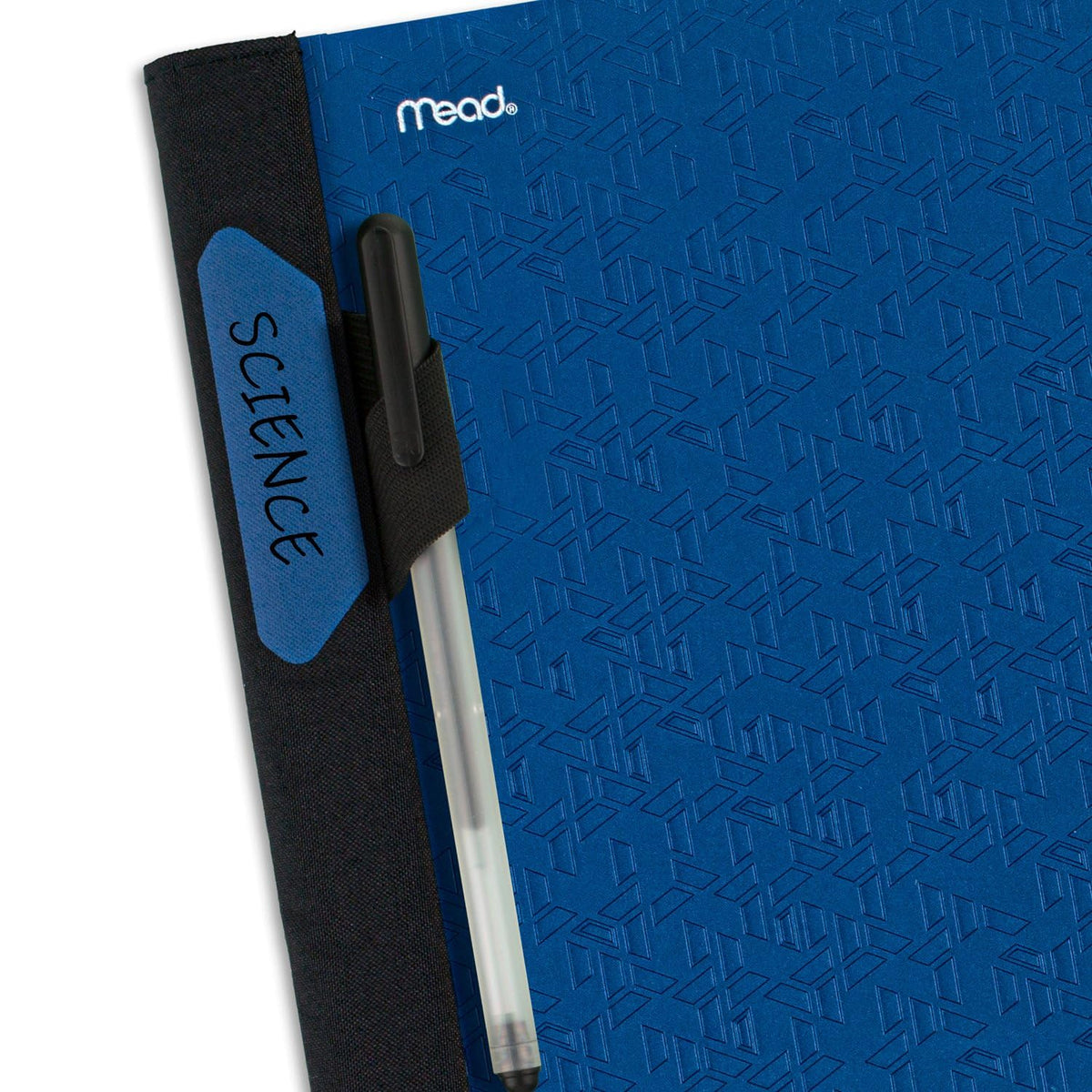 Five Star College Ruled Advance Wirebound Notebook - Assorted Colors, 1 Subject-043100063223-LR-325898-7-LR eShop