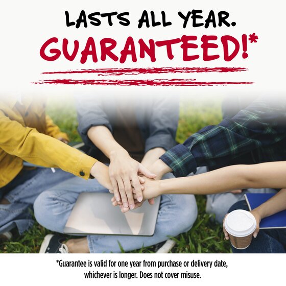 Five Star College Ruled Advance Wirebound Notebook - Assorted Colors, 3 Subject-043100063247-LR-325899-8-LR eShop
