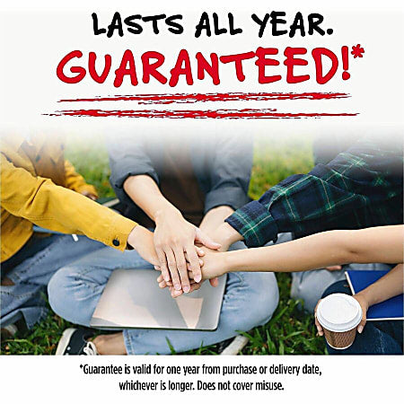 Five Star College Ruled Advance Wirebound Notebook - Assorted Colors, 5 Subject-043100063261-LR-324381-3-LR eShop
