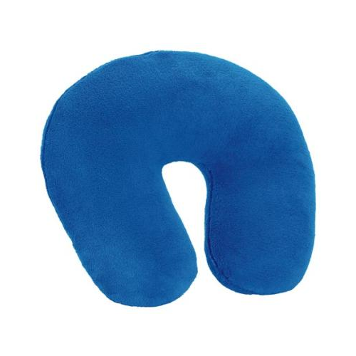 FLEECE FIBERFILL NECK REST NVY-039052006357-LR-244625-1-LR eShop