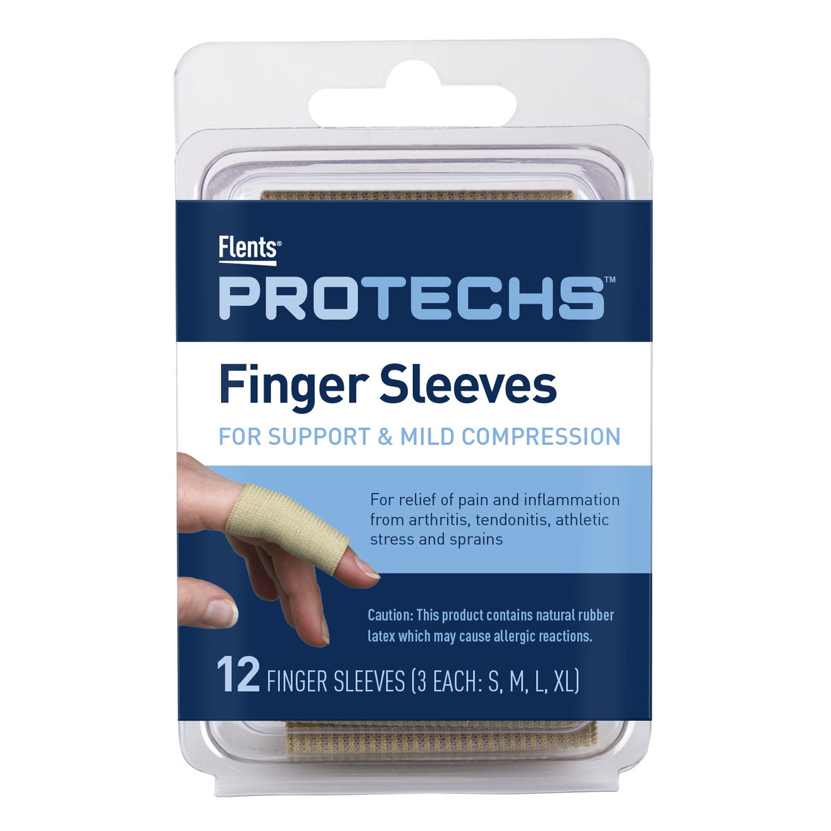 Flents Finger Sleeves-023185144178-LR-359261-1-LR eShop