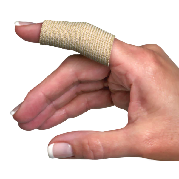 Flents Finger Sleeves-023185144178-LR-359261-2-LR eShop