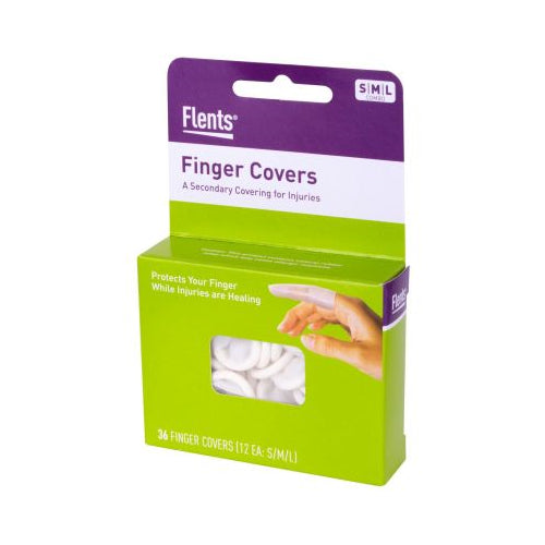 Flents First Aid Finger Cots Protection-023185144369-LR-254164-1-LR eShop