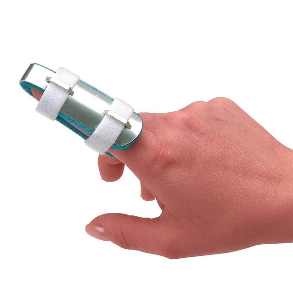Flents Insty Splint Two-Sided for Finger Protection, 2 count-023185974515-LR-338800-2-LR eShop