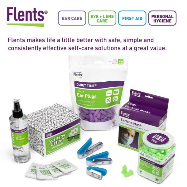Flents Insty Splint Two-Sided for Finger Protection, 2 count-023185974515-LR-338800-8-LR eShop