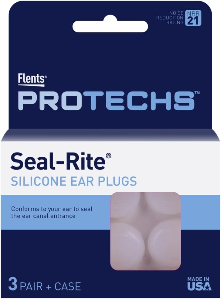 Flents Protechs Seal Rite Moldable Silicone Putty Ear Plugs-023185061031-LR-338798-1-LR eShop