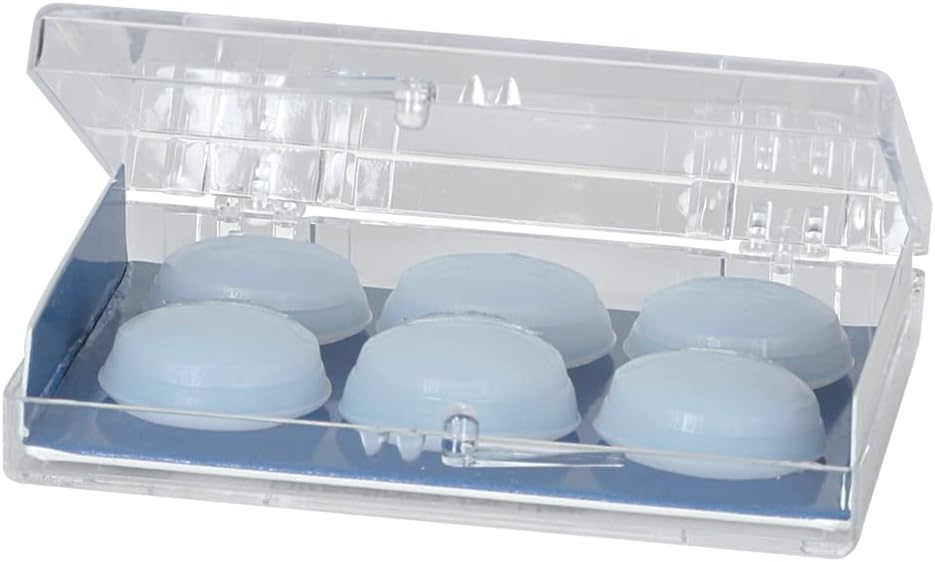 Flents Protechs Seal Rite Moldable Silicone Putty Ear Plugs-023185061031-LR-338798-2-LR eShop