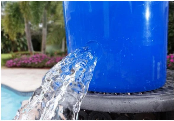 FLEX SEAL Flex Tape Waterproof Tape - Black, 4 in X 5 ft-852808007053-LR-357311-4-LR eShop