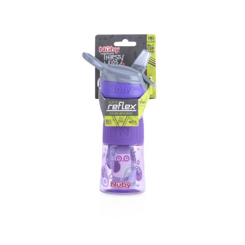 FLIP-IT REFLEX CUP 12OZ-048526012978-LR-339105-1-LR eShop