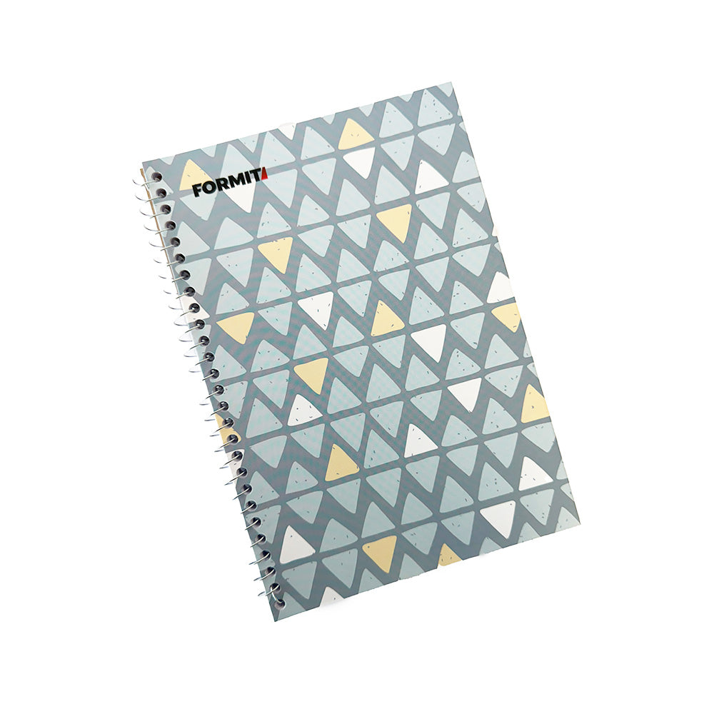 Formit Blue Geometric Notebook-810123681884-LR-358503-1-LR eShop