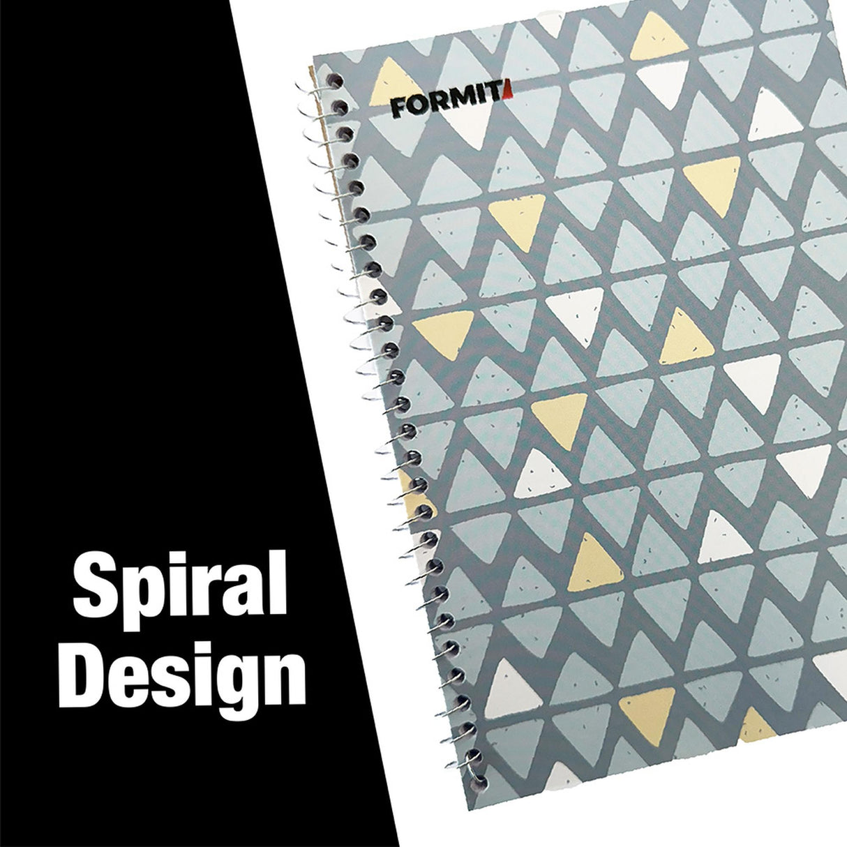 Formit Geometric Notebook-810123681884-LR-358503-4-LR eShop