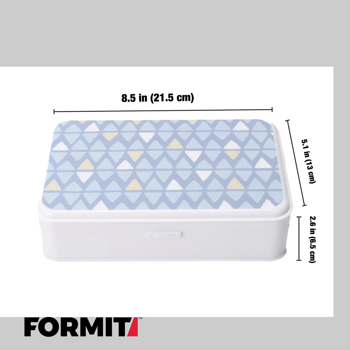 Formit Geometric Pencil Box-810123681860-LR-358501-2-LR eShop