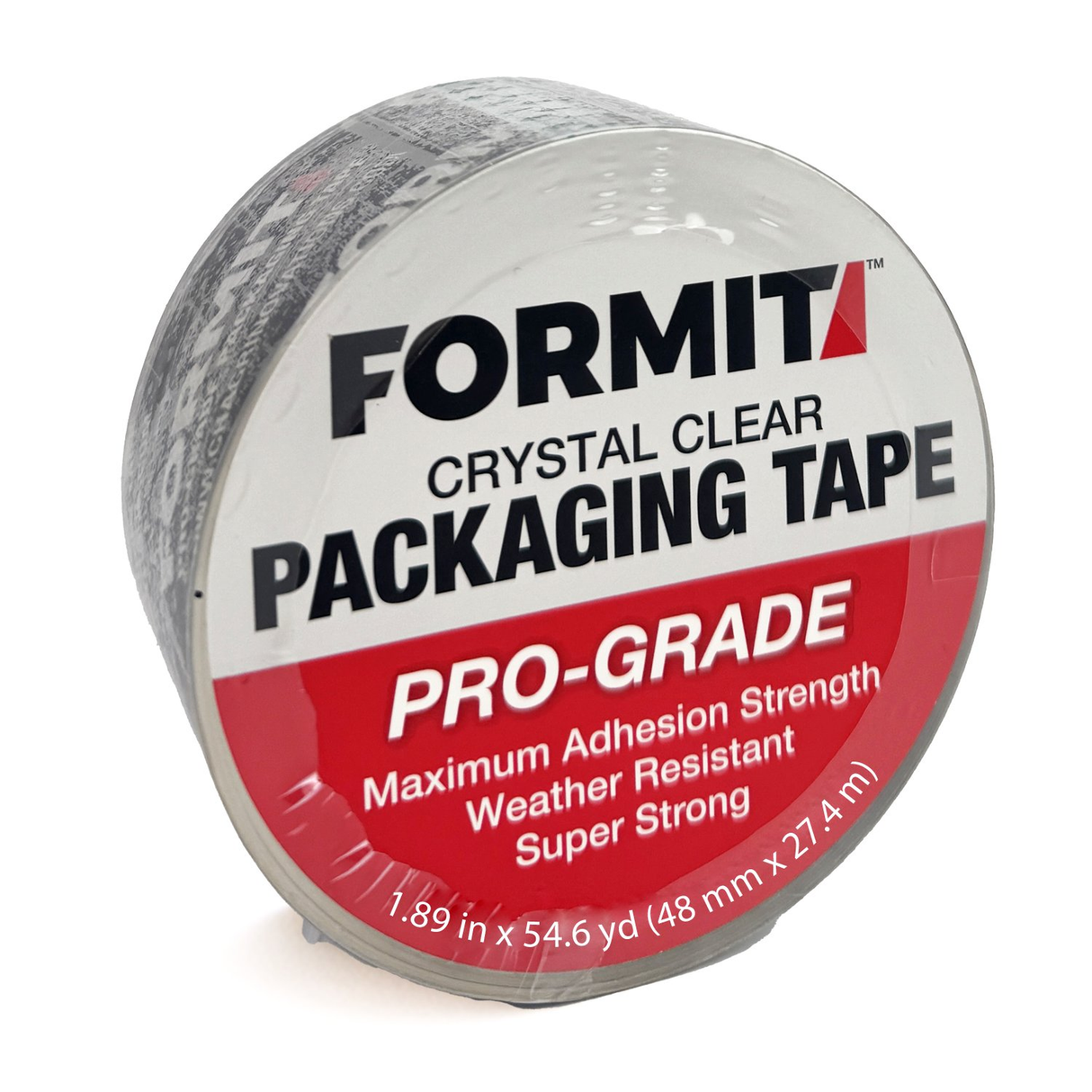 Formit Pro Grade Tape-810123683031-LR-358509-1-LR eShop