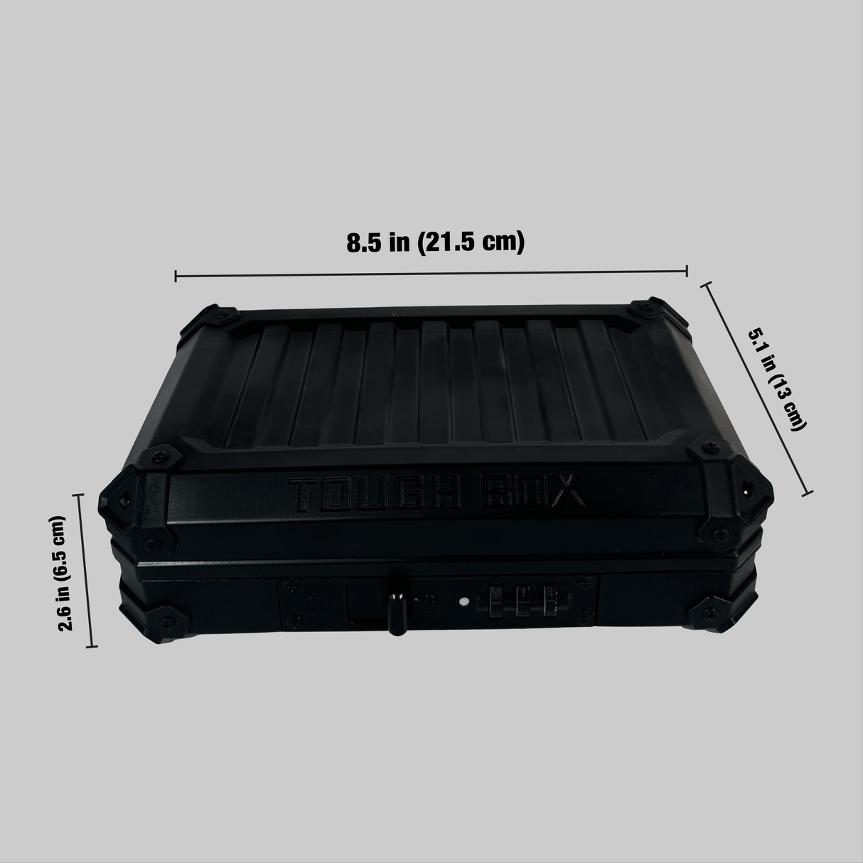 Formit Tough Box Black-810123682621-LR-358508-2-LR eShop