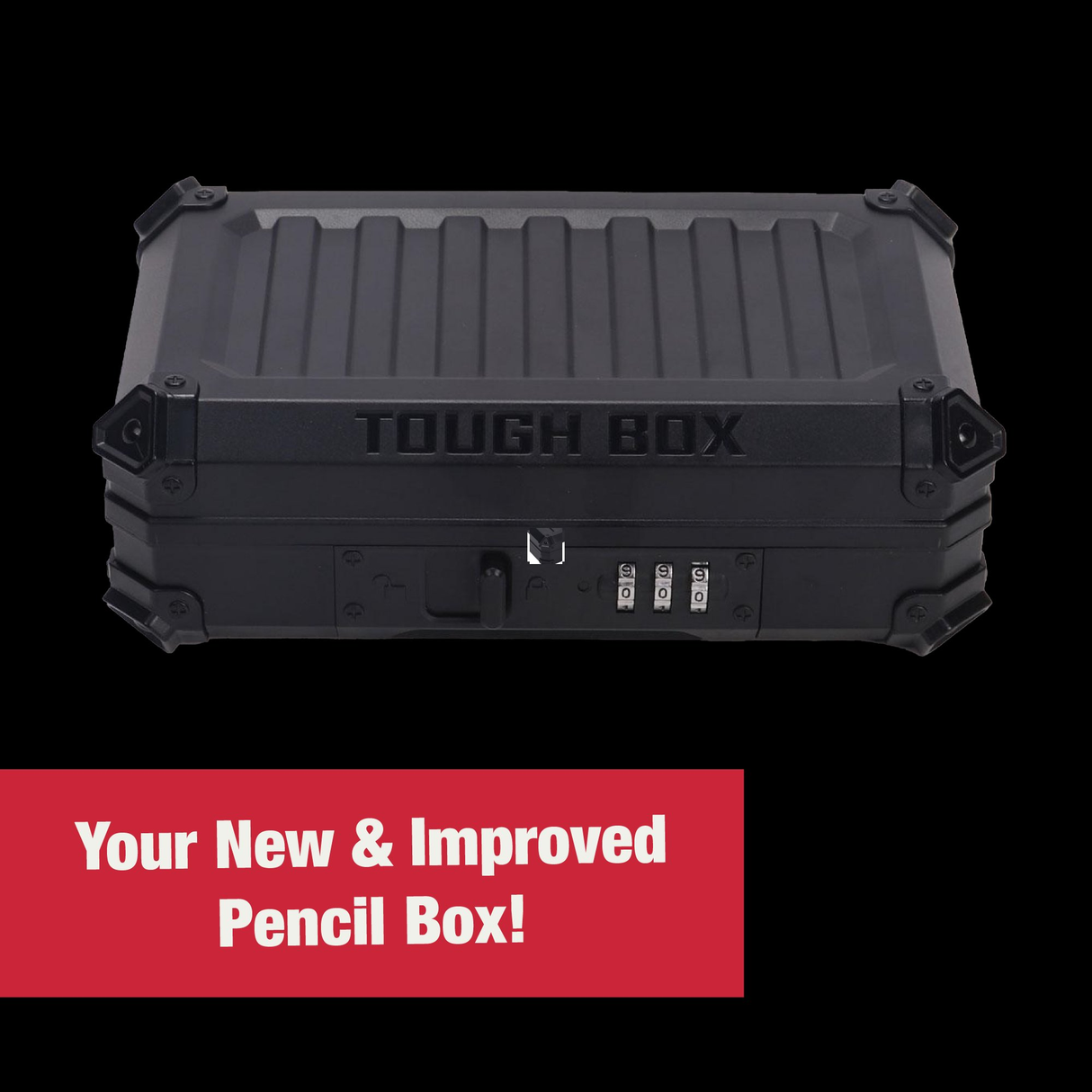 Formit Tough Box Black-810123682621-LR-358508-5-LR eShop