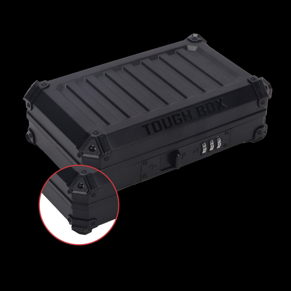Formit Tough Box Black-810123682621-LR-358508-6-LR eShop