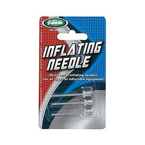 Franklin 3 Metal Inflation Needles-025725031184-LR-149546-1-LR eShop