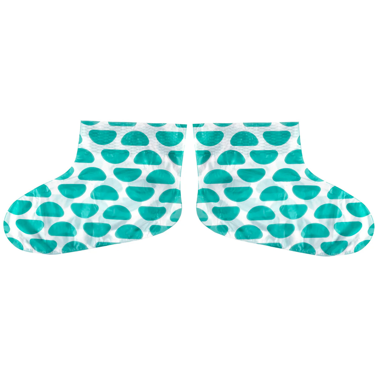 FREEMAN Flirty Feet Moisturizing and Smoothing Foot Mask, 1 count-079625427776-LR-345758-2-LR eShop