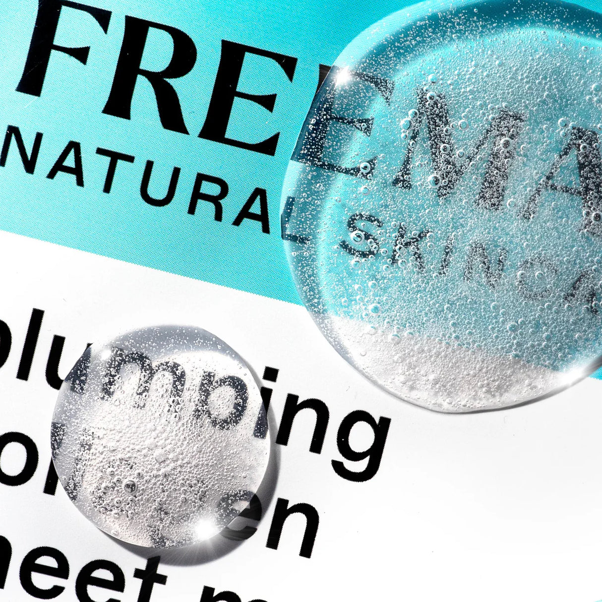 FREEMAN Plumping Collagen Facial Sheet Mask-079625432435-LR-349853-5-LR eShop