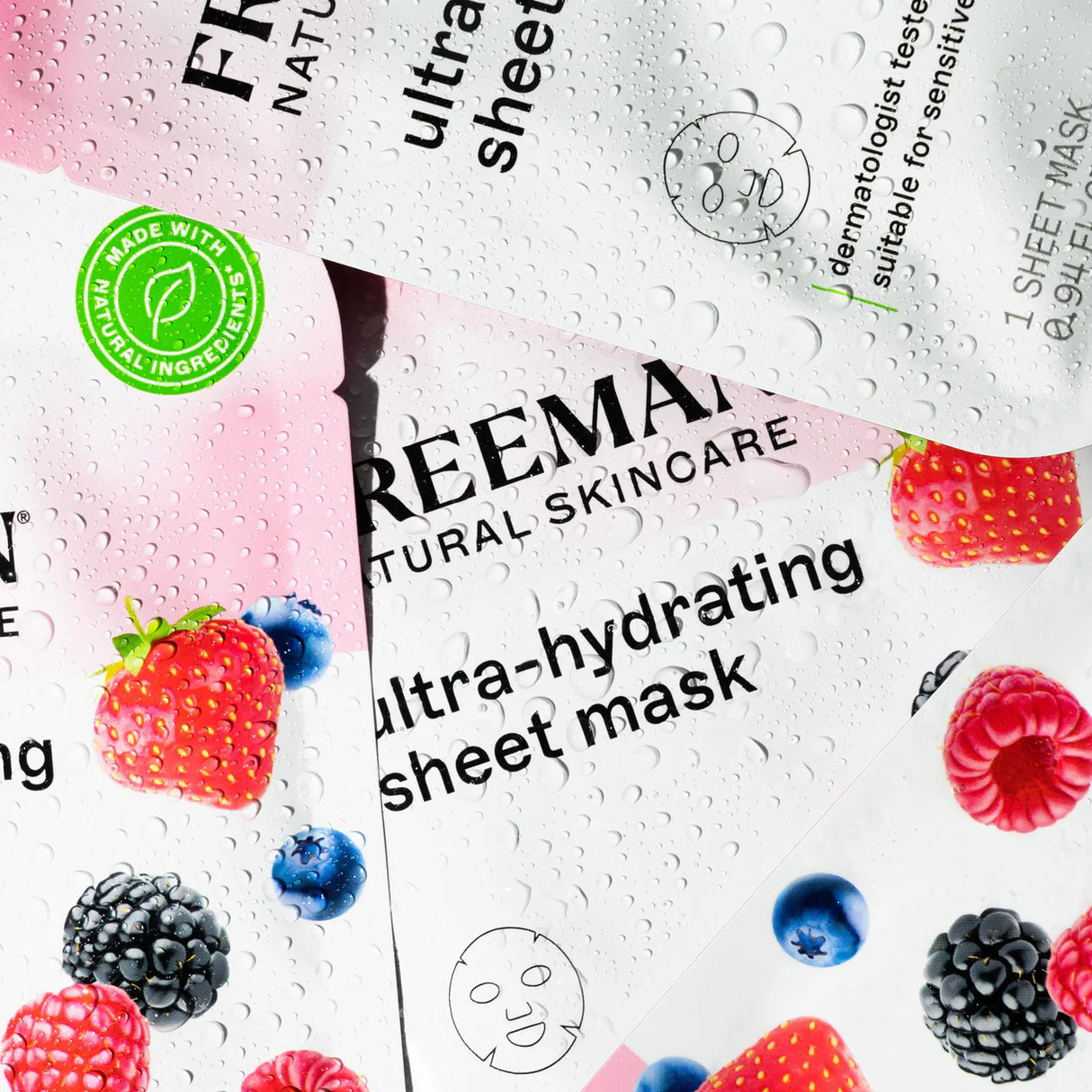 FREEMAN Ultra-Hydrating Facial Sheet Mask-079625432411-LR-353620-4-LR eShop
