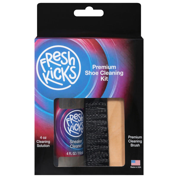 Fresh Kicks Premium Shoe Cleaning Kit-852413006151-LR-349136-1-LR eShop