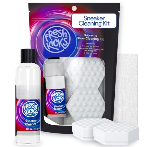 Fresh Kicks Supreme Sneaker Cleaning Kit-850052553005-LR-355480-1-LR eShop