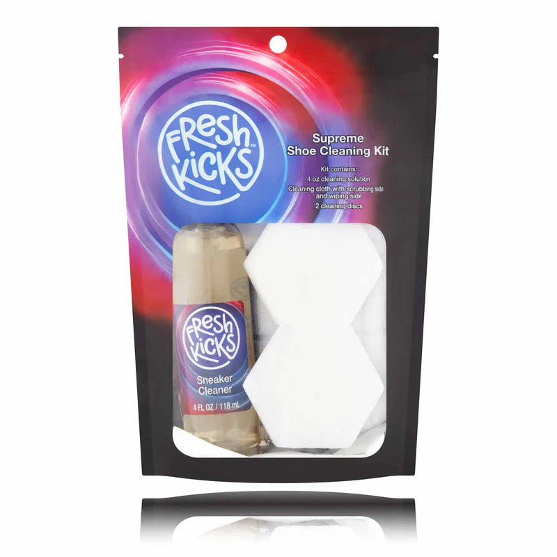 Fresh Kicks Supreme Sneaker Cleaning Kit-850052553005-LR-355480-1-LR eShop