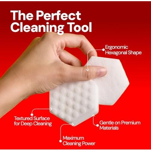 Fresh Kicks Supreme Sneaker Cleaning Kit-850052553005-LR-355480-3-LR eShop
