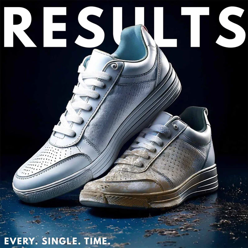 Fresh Kicks Supreme Sneaker Cleaning Kit-850052553005-LR-355480-3-LR eShop