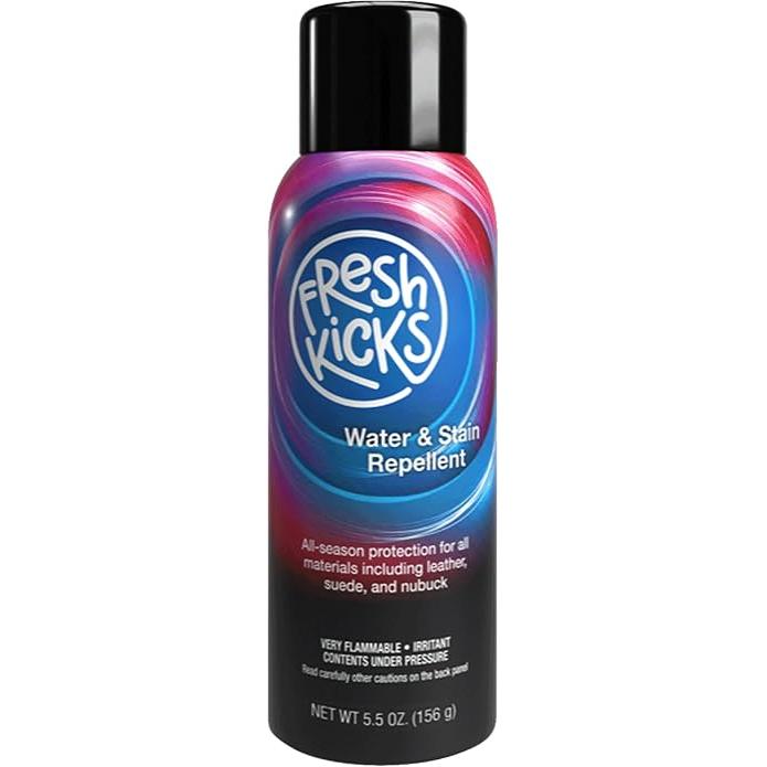 Fresh Kicks Water & Stain Repellent-852413006175-LR-349135-1-LR eShop
