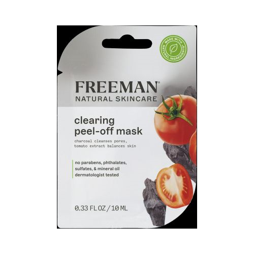 FRMN MASK TMTO CHAR CLR-079625436914-LR-350176-1-LR eShop