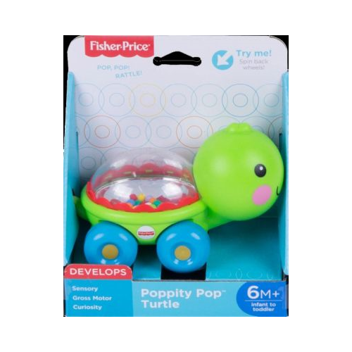 FSHR PRC POPPITY POP TRTL-194735039371-LR-350440-1-LR eShop
