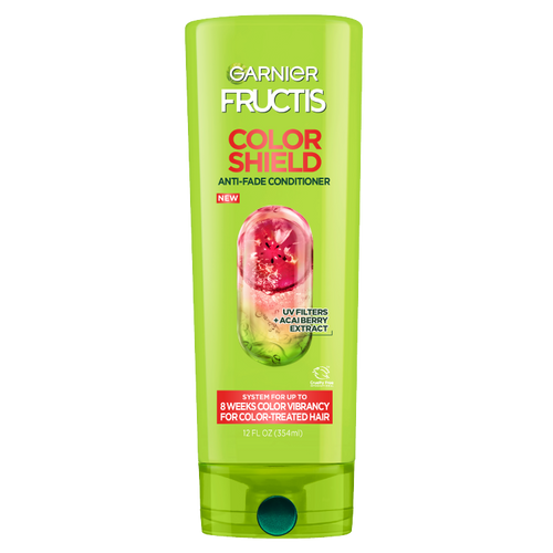 Garnier Fructis Color Shield Conditioner, 21 oz-603084491469-LR-361677-1-LR eShop
