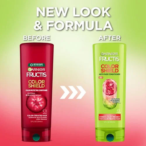 Garnier Fructis Color Shield Conditioner, 21 oz-603084491469-LR-361677-3-LR eShop