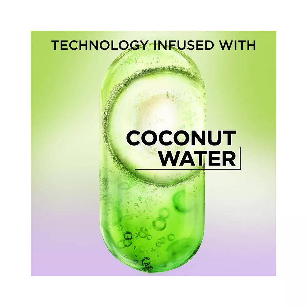 Garnier Fructis Style Curl Shape Defining Spray Gel, 8.5 oz-603084260225-LR-224882-8-LR eShop