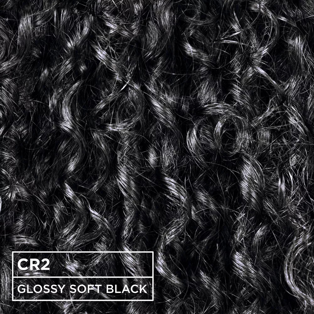 Garnier Nutrisse Curls Permanent Hair Color - CR2 Glossy Soft Black-603084092611-LR-361787-2-LR eShop