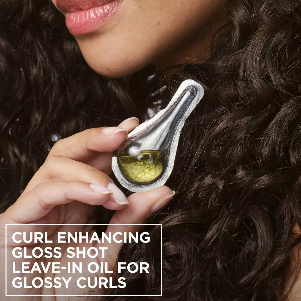 Garnier Nutrisse Curls Permanent Hair Color - CR4 Glossy Dark Brown-603084092628-LR-361788-8-LR eShop