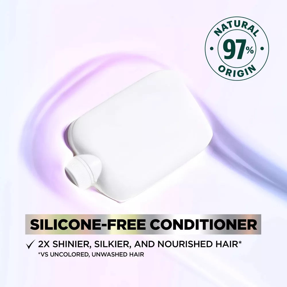 Garnier Nutrisse Nourishing Color Creme - V2 Dark Intense Violet-603084493692-LR-361810-8-LR eShop