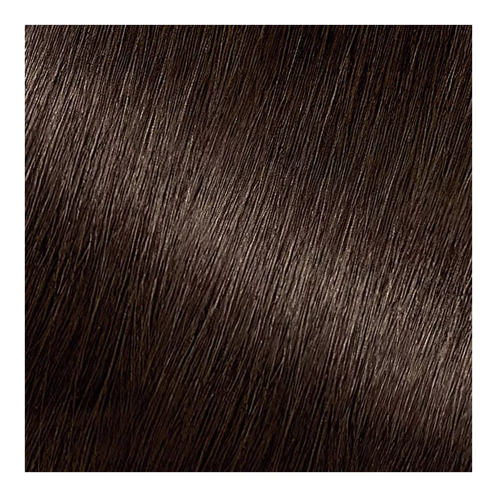 Garnier Nutrisse Nourishing Permanent Hair Color Creme - 30 Darkest Brown-603084244409-LR-251508-2-LR eShop