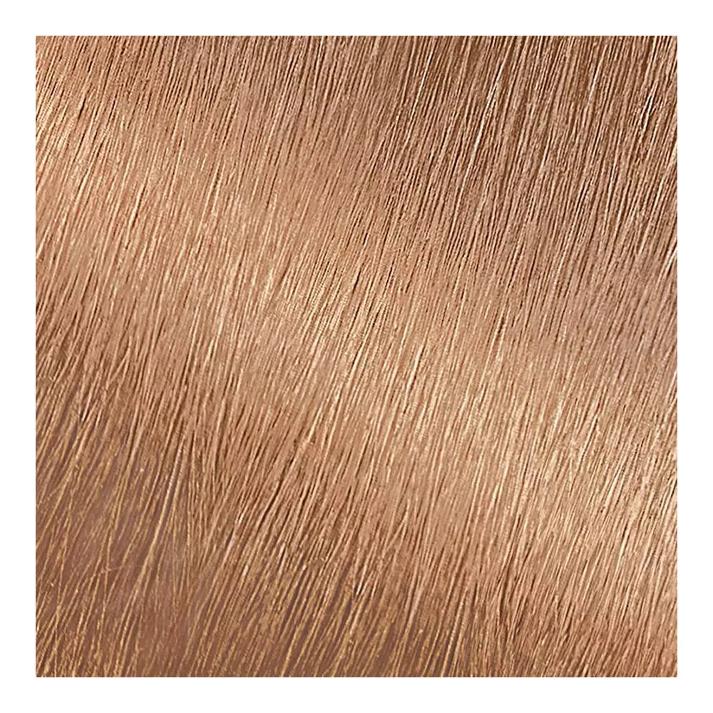 Garnier Nutrisse Nourishing Permanent Hair Color Creme - 80 Medium Natural Blonde-603084242573-LR-262503-2-LR eShop