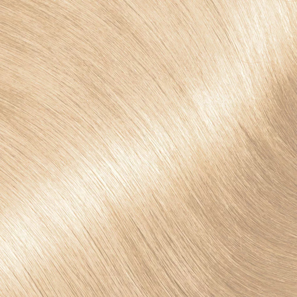 Garnier Nutrisse Ultra Color Blondes Advance Lightening Cream - PL1 Lightest Platinum-603084493685-LR-361809-2-LR eShop