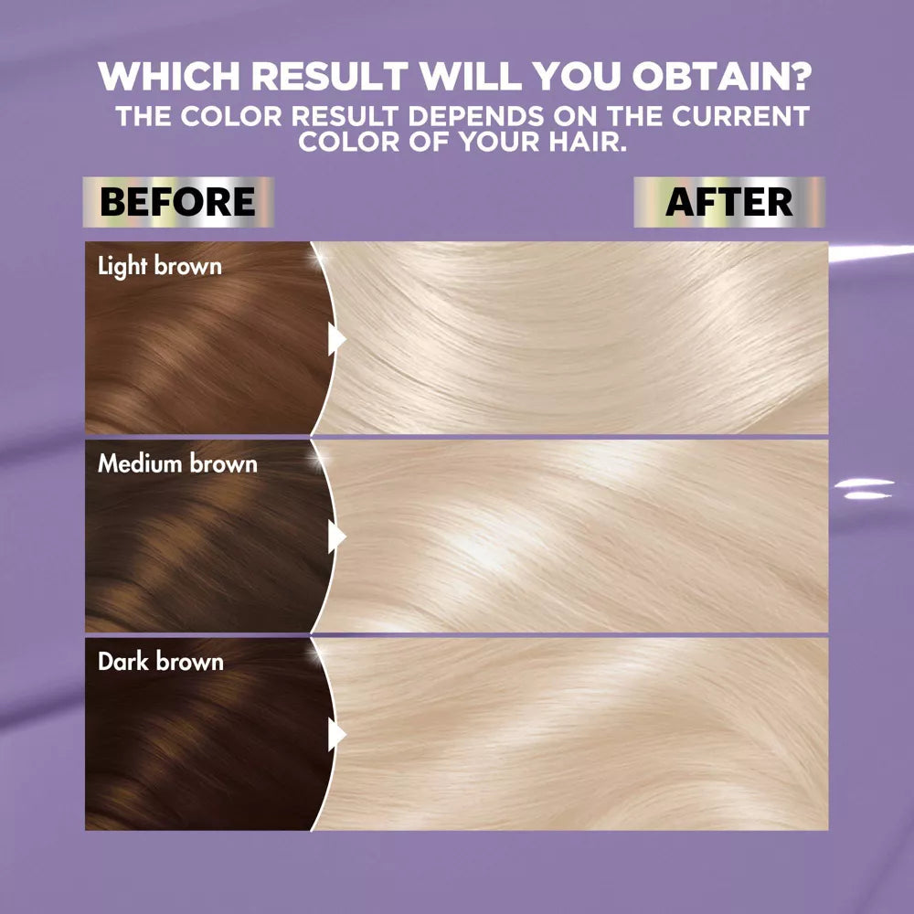 Garnier Nutrisse Ultra Color Blondes Maximum Lightening Crème - PL2 Ultra Light Platinum-603084559022-LR-361816-3-LR eShop
