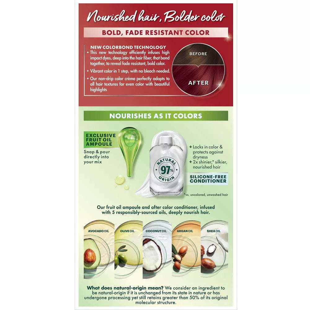 Garnier Nutrisse Ultra Color Nourishing Color Creme - R3 Light Intense Auburn-603084223572-LR-251538-11-LR eShop